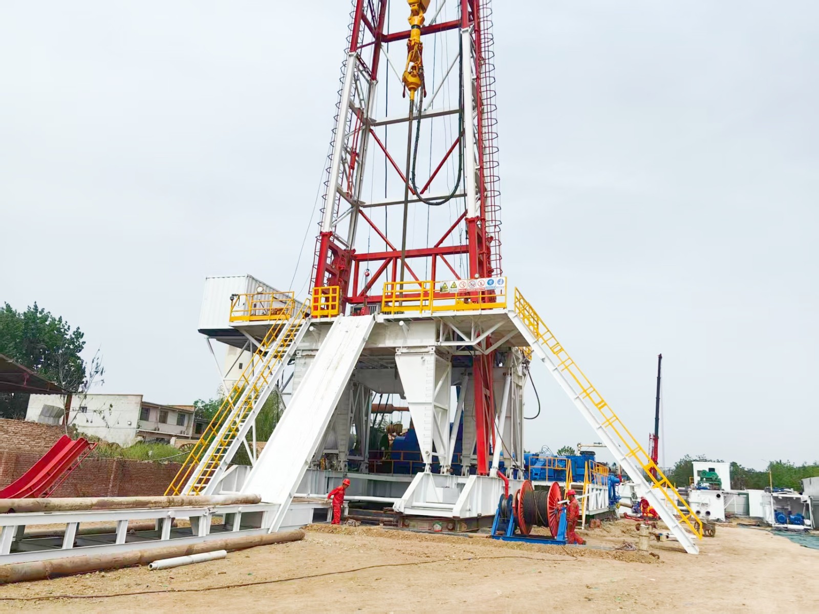 1765533846758687.jpg 项目现场图片2_副本.jpg