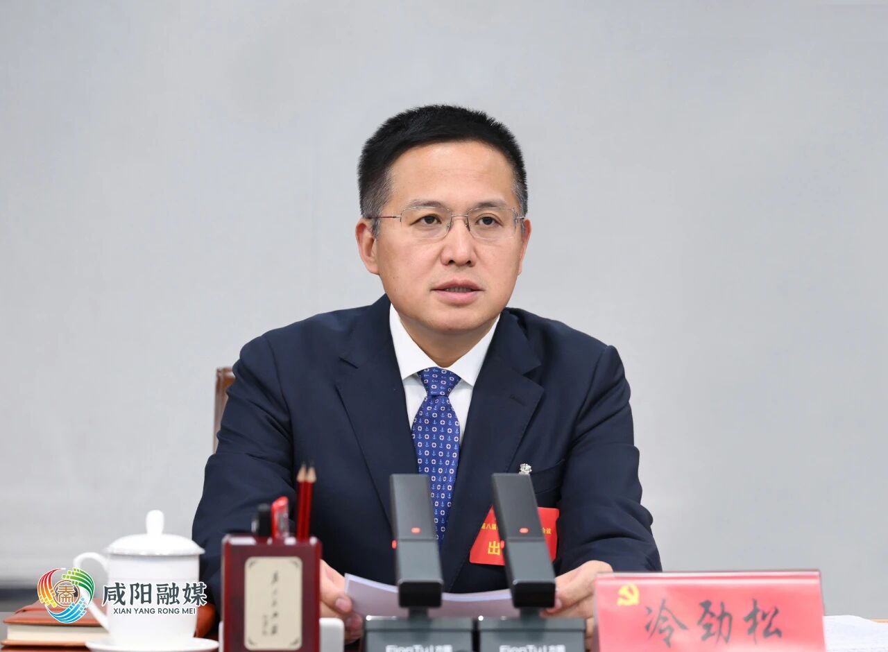 1766474596659606.jpg 微信图片_2025-12-23_152117_551.jpg