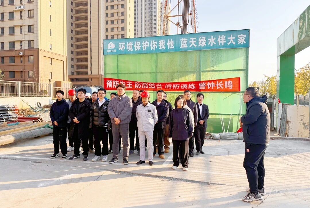 1766476007893477.jpg 微信图片_2025-12-23_154559_655.jpg