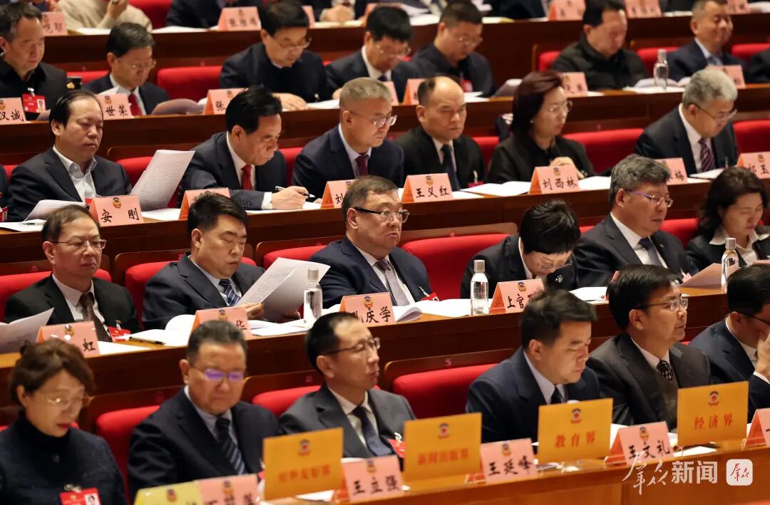 1769411400290090.jpg 微信图片_2026-01-26_150815_618.jpg