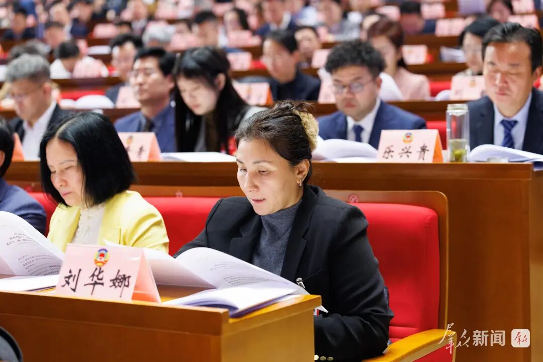 1769411460978744.jpg 微信图片_2026-01-26_150822_533.jpg