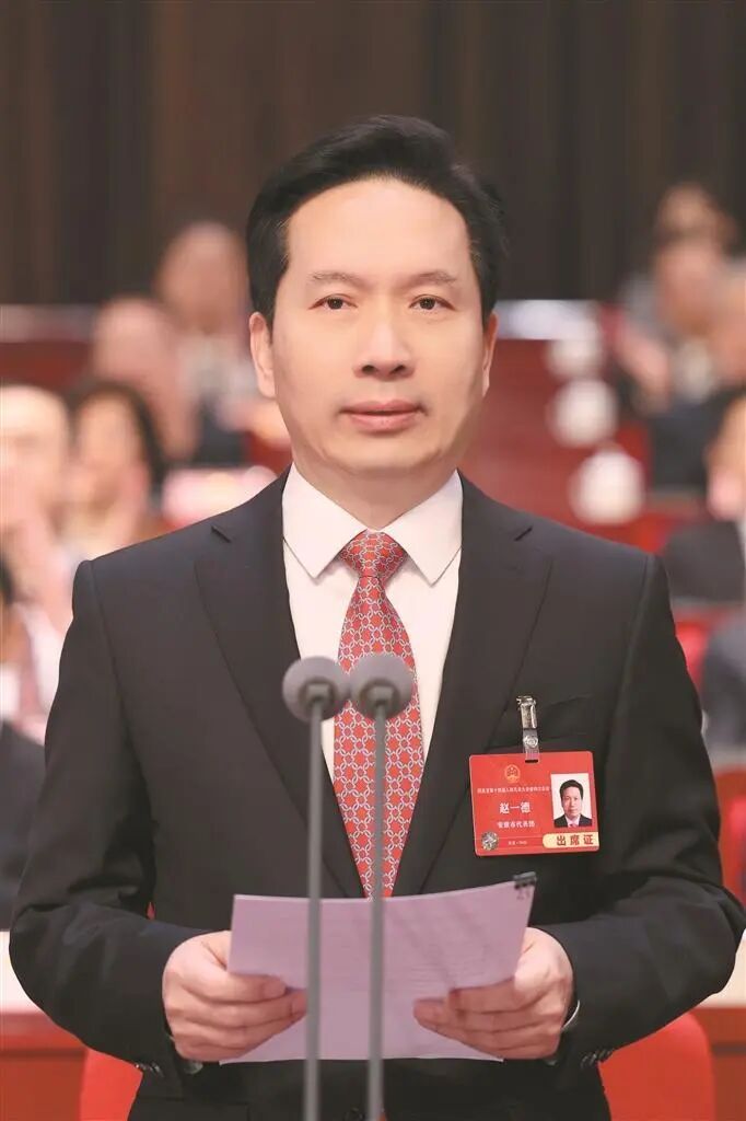 1771919743478422.jpg 微信图片_2026-02-24_155421_079.jpg