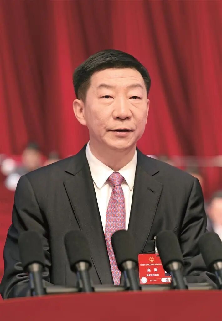 1771919775636587.jpg 微信图片_2026-02-24_155425_622.jpg