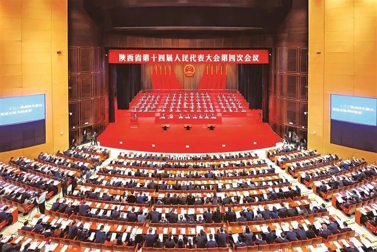 1771919793770652.jpg 微信图片_2026-02-24_155430_593.jpg