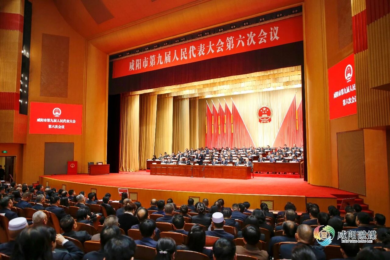 1772008575527569.jpg 微信图片_2026-02-25_163509_694.jpg