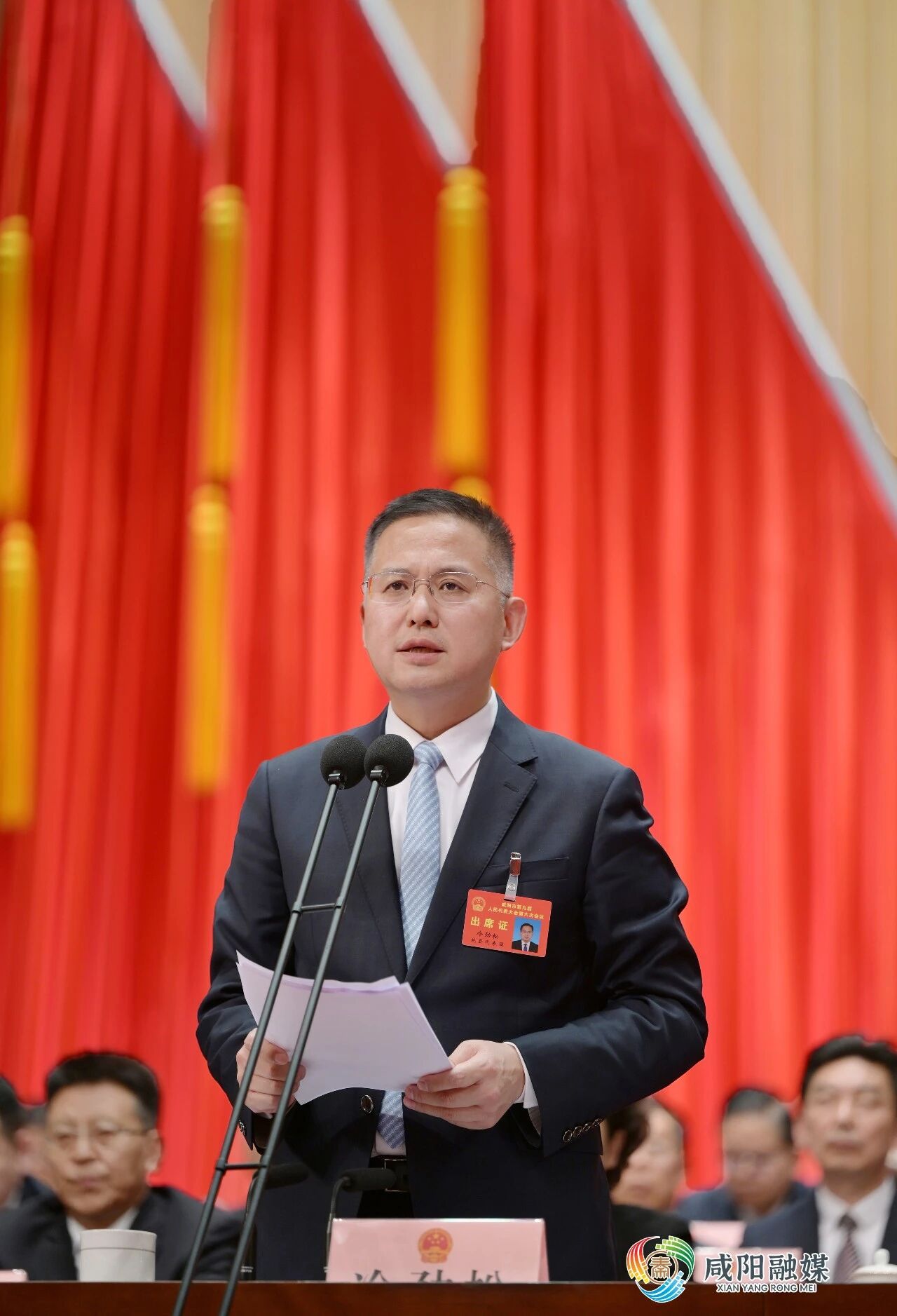 1772008604751868.jpg 微信图片_2026-02-25_163514_576.jpg