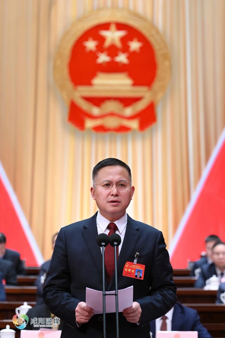 1772009109821407.jpg 微信图片_2026-02-25_164337_279.jpg