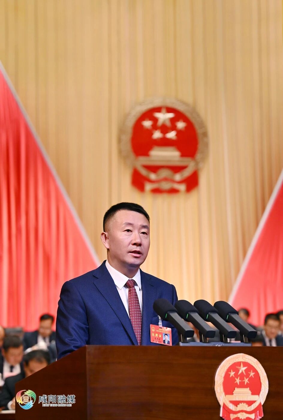 1772009133246849.jpg 微信图片_2026-02-25_164341_449.jpg