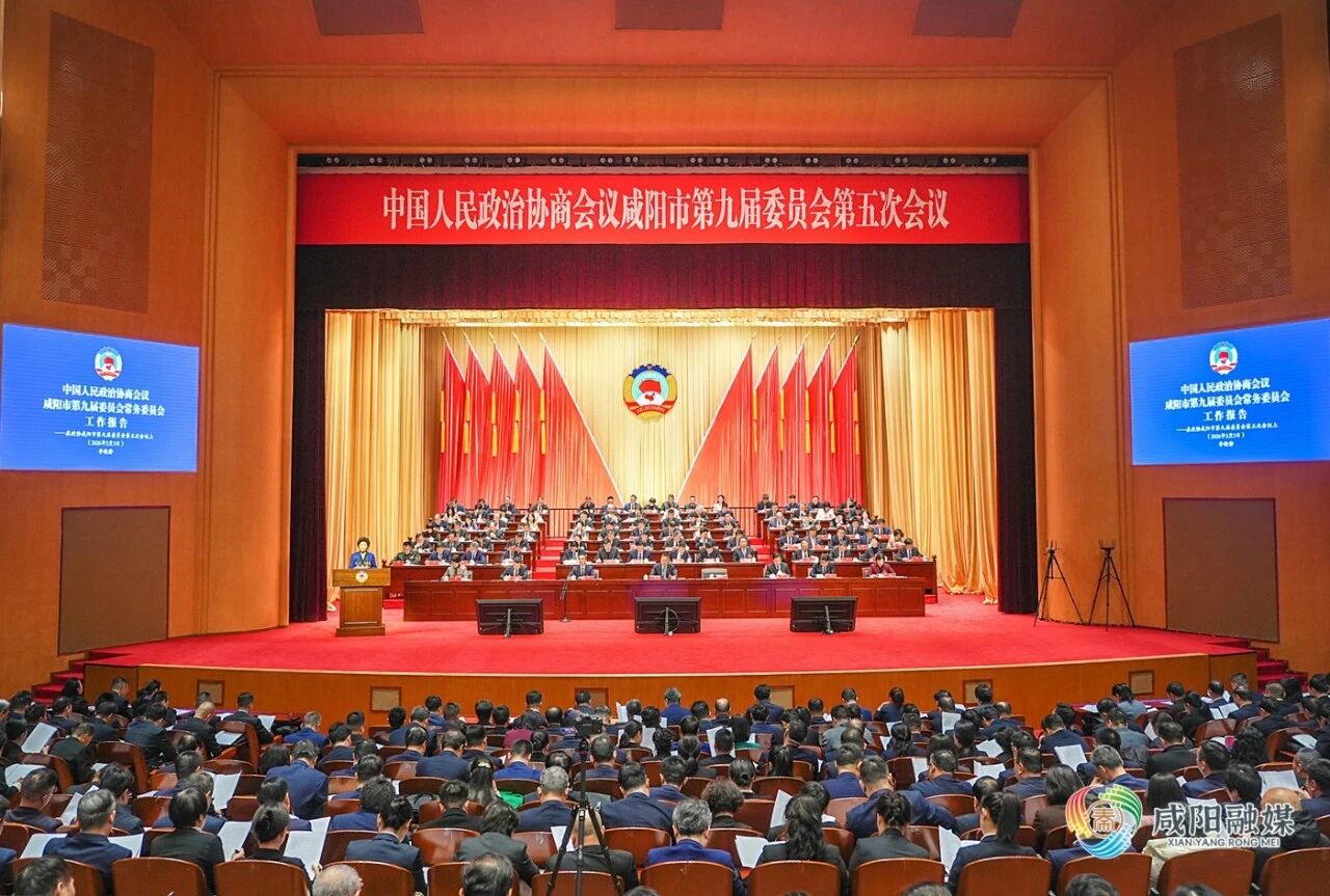 1772009349895569.jpg 微信图片_2026-02-25_164744_326.jpg