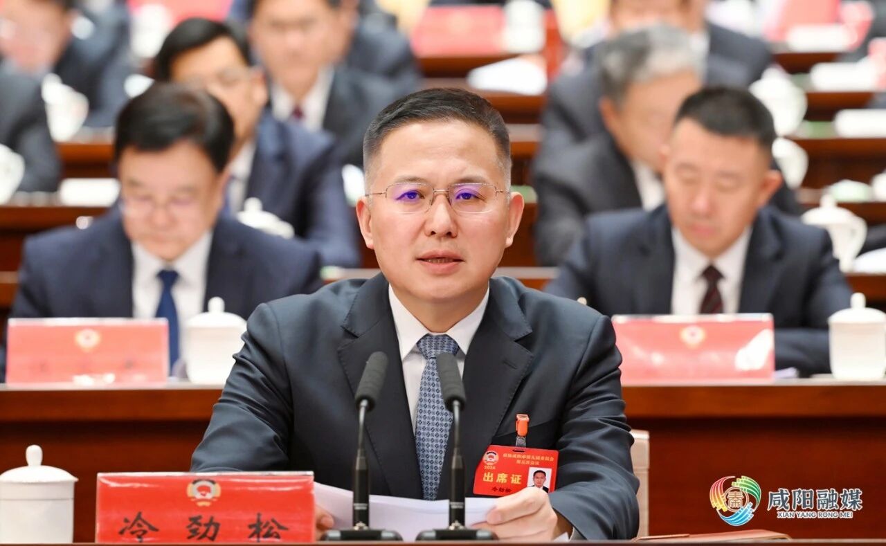 1772009365375973.jpg 微信图片_2026-02-25_164748_924.jpg