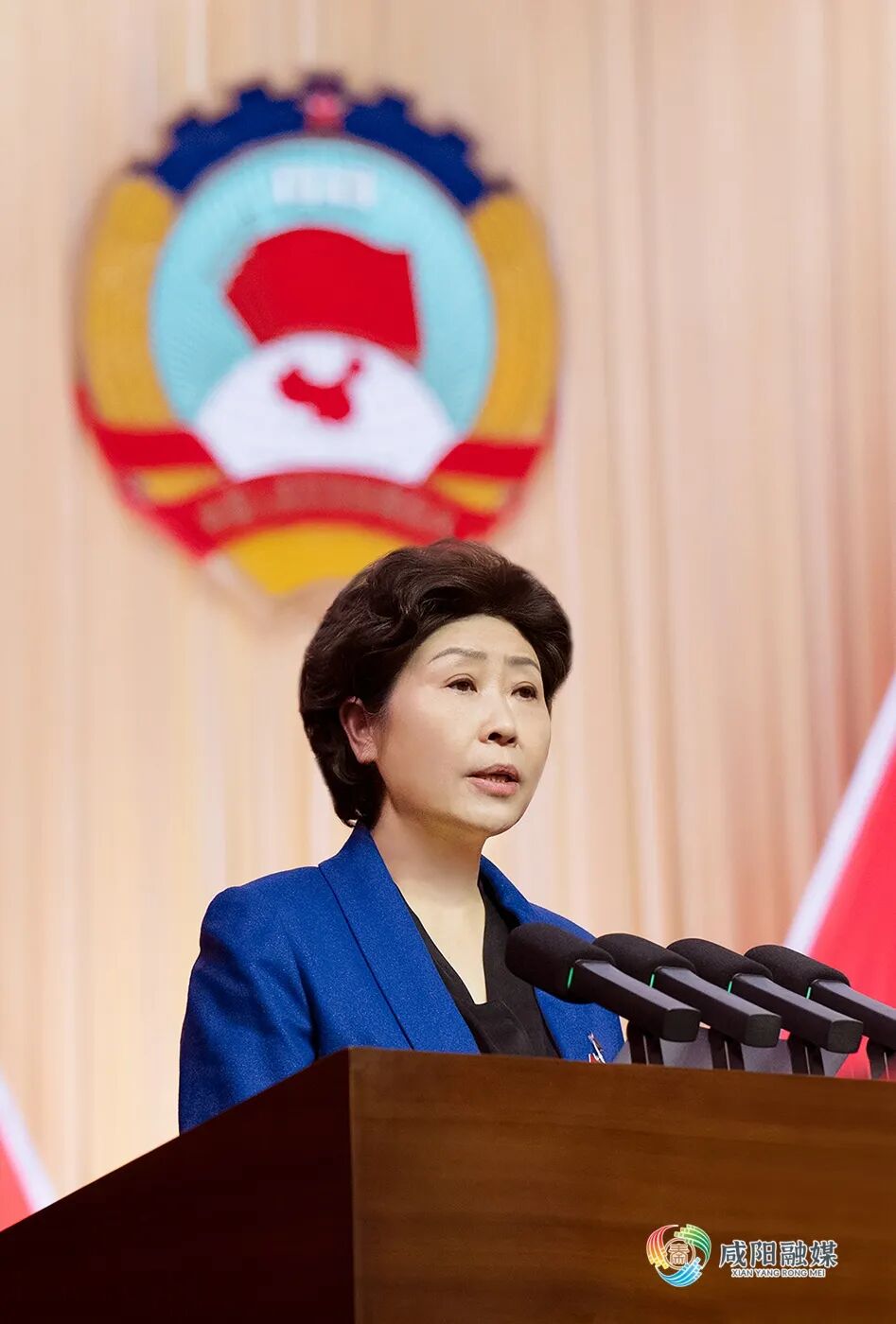 1772009384150355.jpg 微信图片_2026-02-25_164753_743.jpg