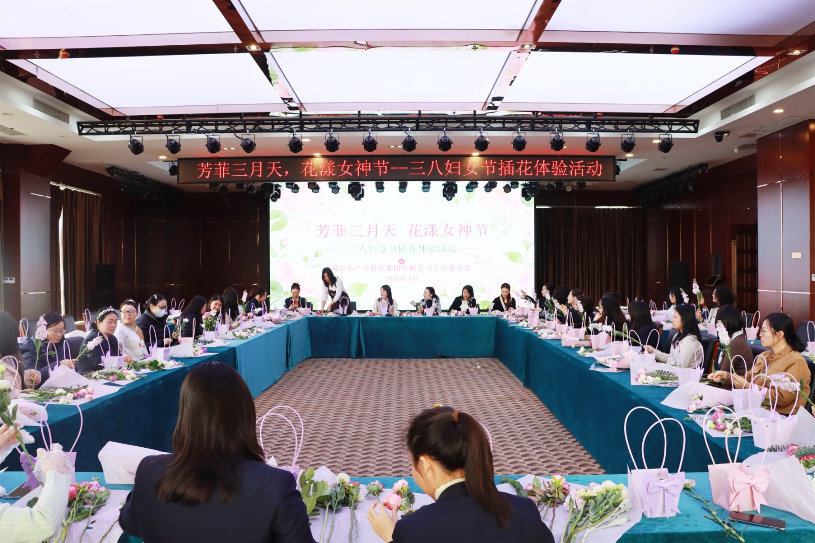 1772790015632394.jpg IMG_5368_副本.jpg