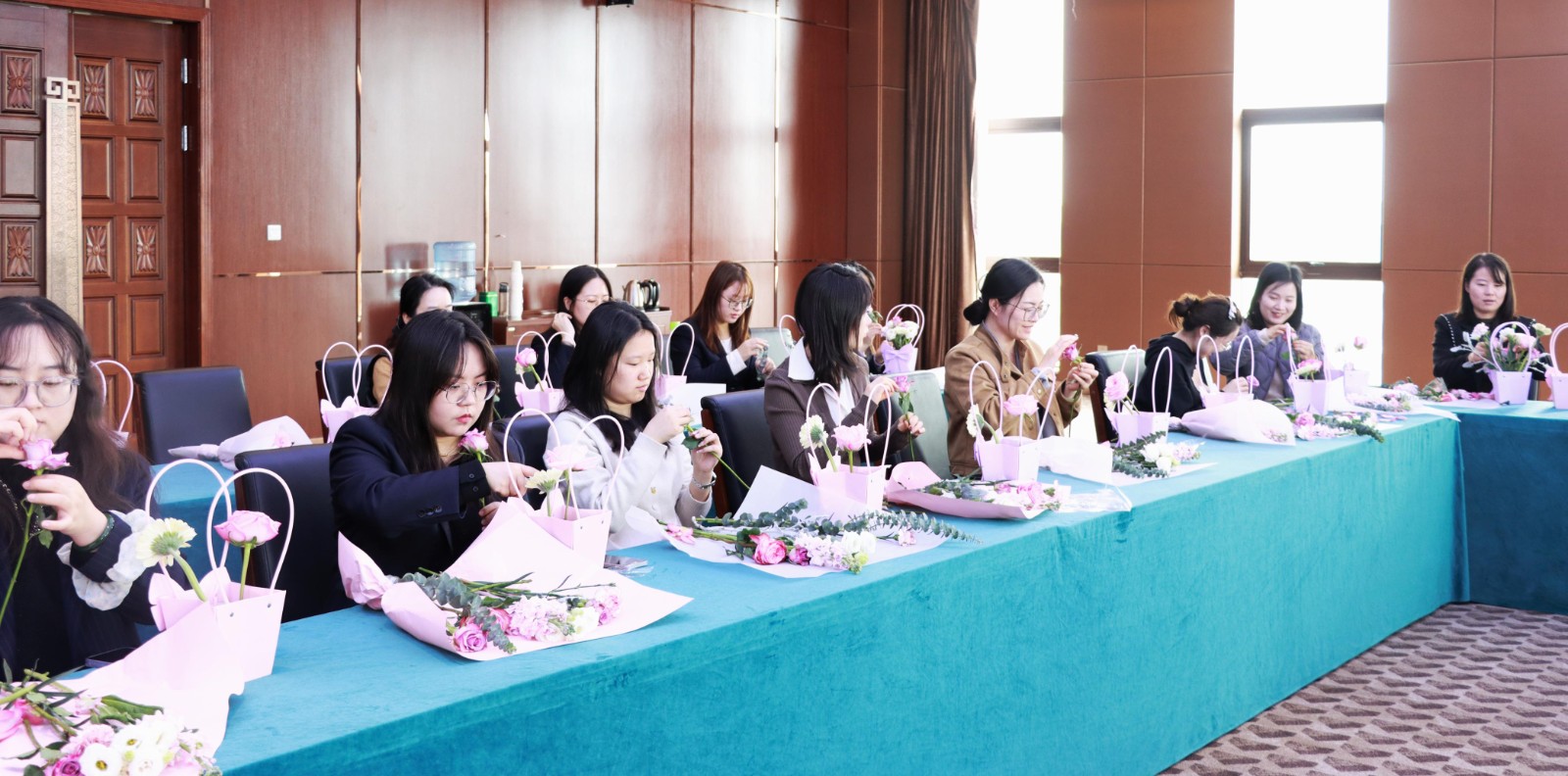 1772790035769654.jpg IMG_5396_副本.jpg