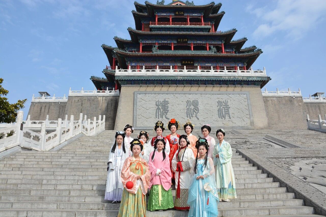 1773134119871954.jpg 微信图片_2026-03-10_171432_020.jpg