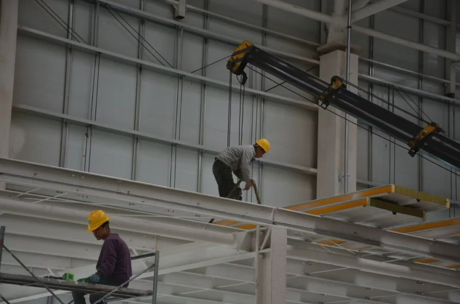 1775182893324815.png 微信图片_2026-04-03_101840_899.png